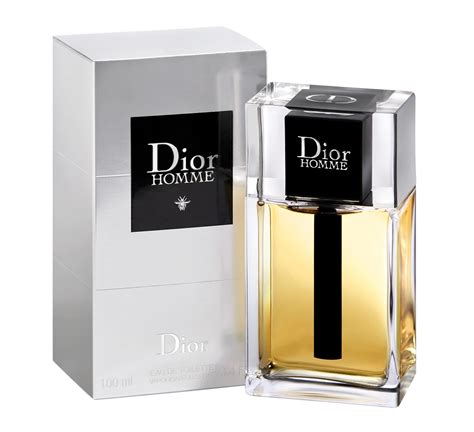 dior uomo profumo boccettino nero|Dior Homme 2020 Dior cologne .